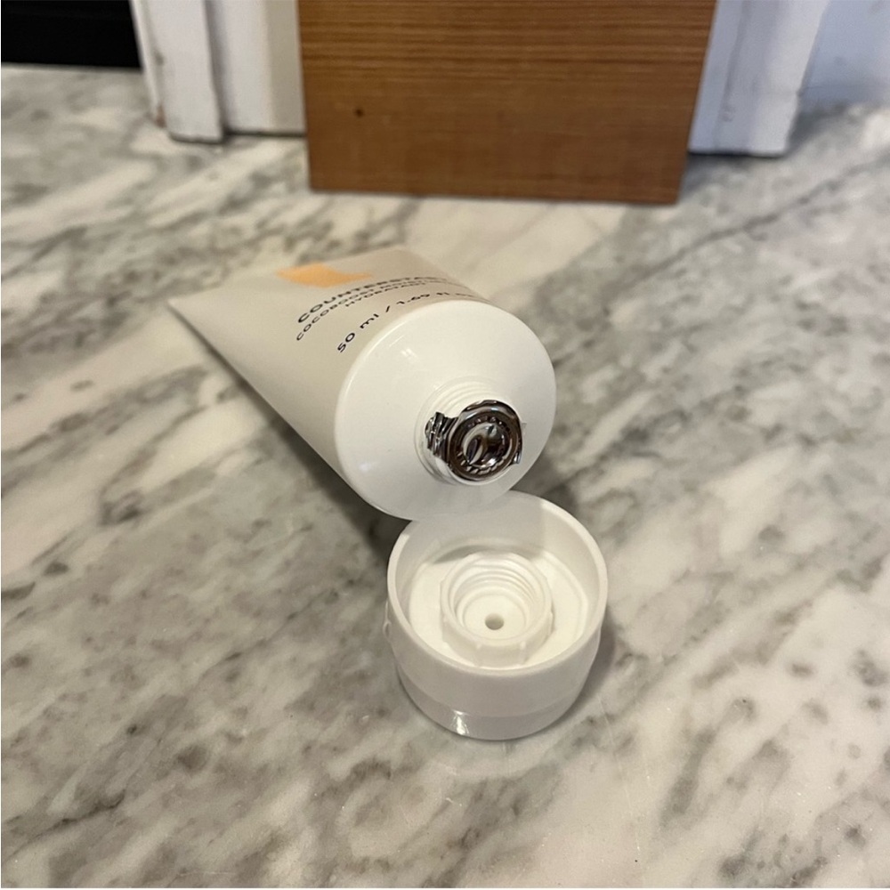 Beautycounter Counterstart Cocoboost Moisturizer, new and sealed - Picture 4 of 4
